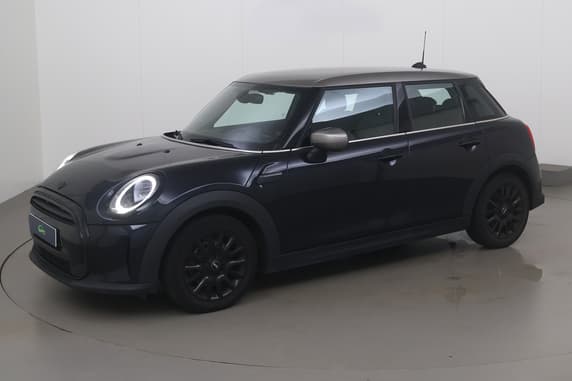 Mini Mini 5 Doors (F55 LCI II) mini 1.5 cooper opf 136 Essence Manuelle 2021 - 45 331 km