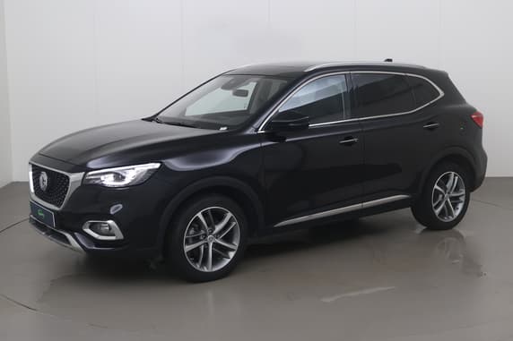 MG HS 1.5 T-GDI luxury Benzine Manueel 2023 - 78.436 km