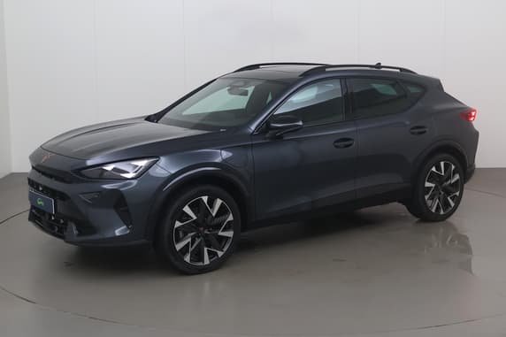 CUPRA Formentor E-Hybrid (PHEV) 1.5 Impulse 204 AT Plug-in hybride benzine Automaat 2026 - 11 km
