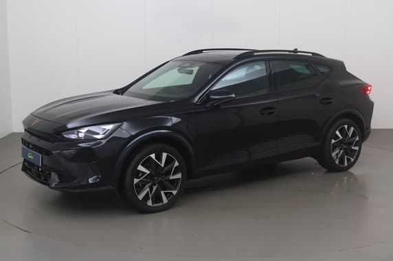 CUPRA Formentor E-Hybrid (PHEV) 1.5 Impulse 204 AT Hybride essence rechargeable Auto. 2026 - 11 km