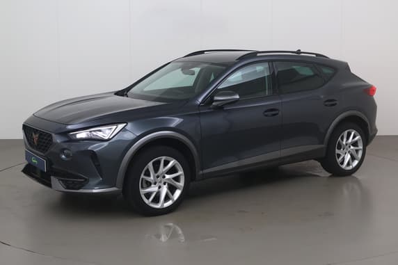 CUPRA Formentor 1.5 tsi dsg 150 AT Essence Auto. 2023 - 47 883 km