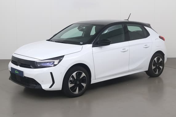 Opel E-Corsa 50 kwh gs 136 AT Elektrisch Automaat 2025 - 93 km