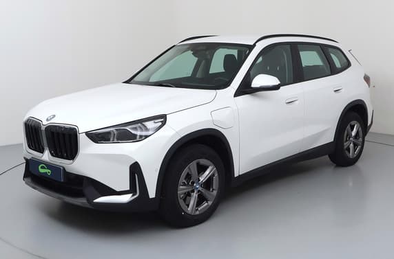 BMW X1 PHEV (U11) 25e xdrive 245 dkg7 - 136 AT Hybride essence rechargeable Auto. 2023 - 20 232 km