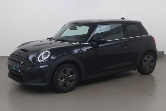 Mini E-Mini (F56 LCI II) e-mini 28.9 kwh cooper se 184 AT Electric Automatic 2023 - 33,087 km
