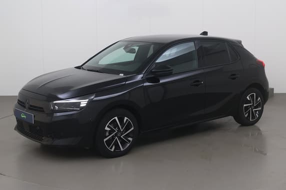 Opel Corsa 1.2 turbo gs s/s 100 Essence Manuelle 2025 - 9 147 km