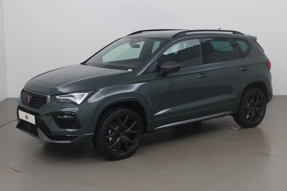 CUPRA Ateca 1.5 tsi 149 AT Petrol Automatic 2026 - 11 km
