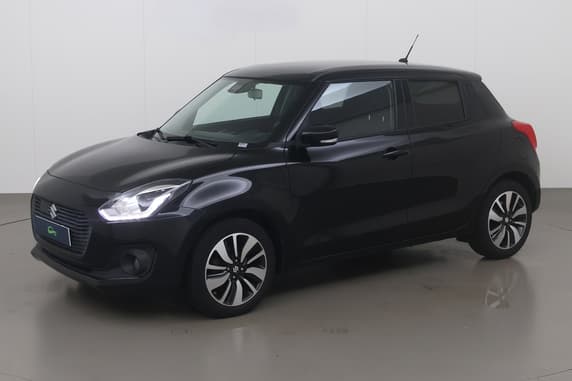 Suzuki Swift 1.0 turbo boosterjet shvs glx 112 Mild hybride benzine Manueel 2018 - 32.107 km