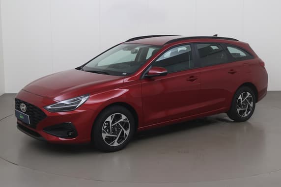 Hyundai i30 Wagon 1.5 t-gdi techno 150 AT Essence Auto. 2025 - 11 km