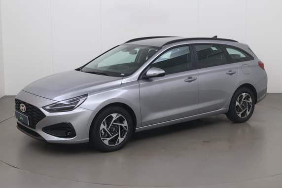 Hyundai i30 Wagon 1.5 t-gdi techno 150 AT Essence Auto. 2025 - 11 km