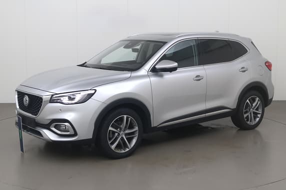 MG HS 1.5 T-GDI luxury Petrol Manual 2023 - 59,965 km