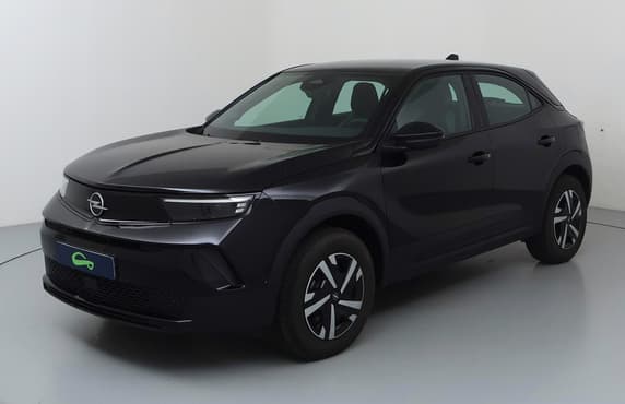 Opel E-Mokka 54 kwh - 156 ch edition 156 AT Electric Automatic 2025 - 2,559 km