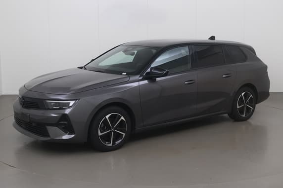 Opel Astra Sports Tourer 1.2 turbo gs 130 Benzine Manueel 2025 - 29.683 km