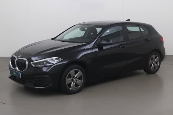 BMW 1 Hatch (F40) 118i opf 136 Essence Manuelle 2022 - 79 961 km