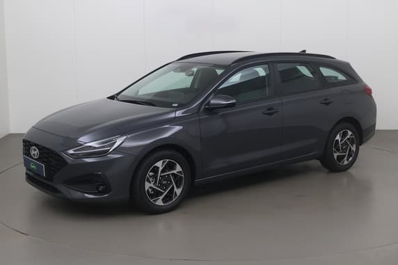 Hyundai i30 Wagon 1.5 t-gdi techno 150 AT Petrol Automatic 2025 - 11 km