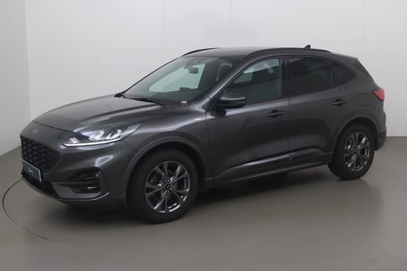 Ford Kuga ecoboost FWD ST line 150 Benzine Manueel 2021 - 83.693 km