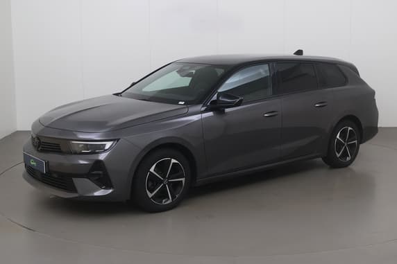 Opel Astra Sports Tourer 1.2 turbo gs 130 Benzine Manueel 2025 - 33.935 km