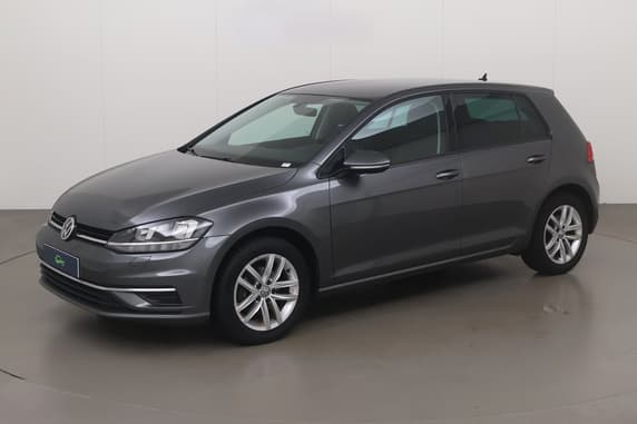 Volkswagen Golf VII 1.0 tsi bmt comfortline 110 Benzine Manueel 2017 - 60.612 km