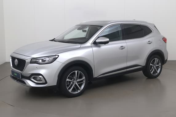 MG HS 1.5 T-GDI luxury Petrol Manual 2023 - 59,965 km