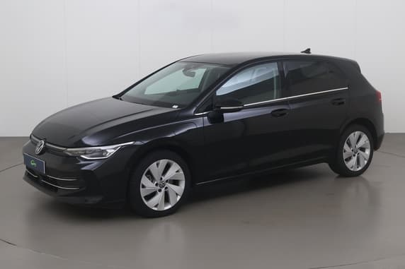Volkswagen Golf VIII EHybrid (PHEV) 1.5 Style DSG 150 AT Plug-in hybride benzine Automaat 2025 - 13.250 km