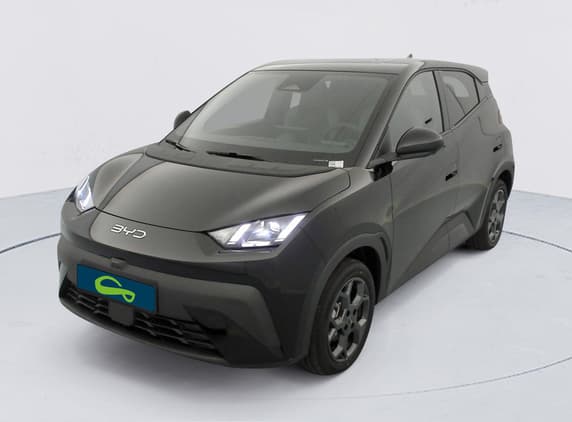 BYD Dolphin Surf 43.2 kwh 156 ch comfort 156 AT Electric Automatic 2025 - 14 km