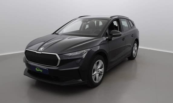 Skoda Enyaq iv 60 - 180 AT Electric Automatic 2023 - 54,160 km