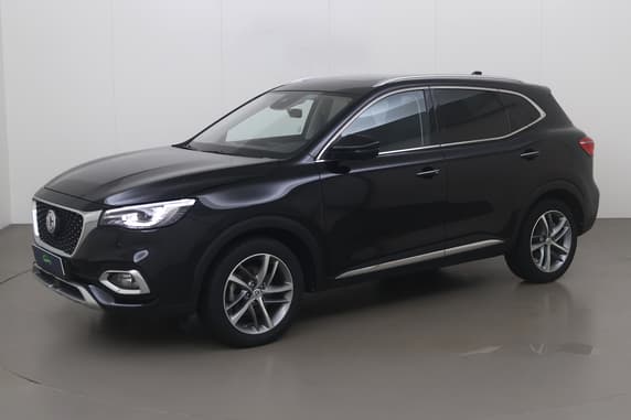 MG HS 1.5 T-GDI luxury Benzine Manueel 2023 - 56.444 km
