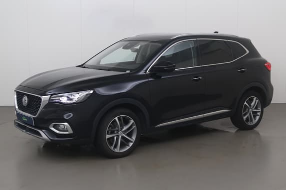 MG HS 1.5 T-GDI luxury Benzine Manueel 2023 - 69.856 km