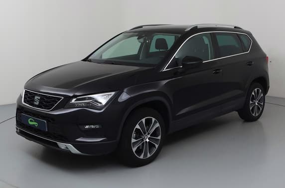 Seat Ateca 1.5 tsi 150 dsg7 style 150 AT Benzine Automaat 2019 - 69.810 km