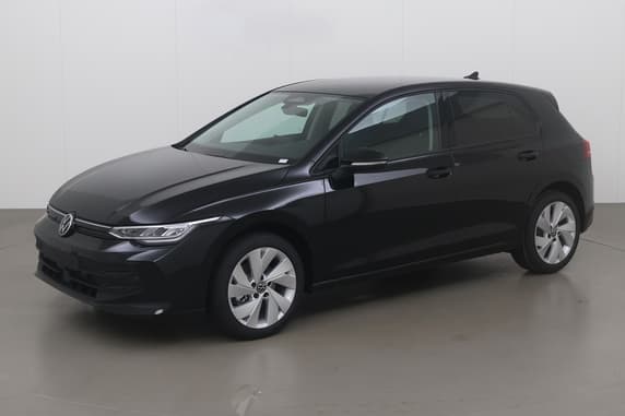 Volkswagen Golf VIII 1.5 eTSI Life Plus 116 AT Mild-hybride essence Auto. 2026 - 11 km