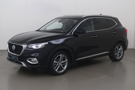MG HS 1.5 T-GDI luxury Benzine Manueel 2023 - 54.628 km
