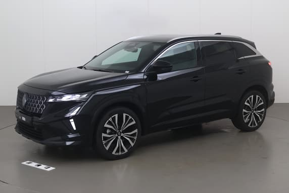 Renault Austral 1.3 TCE techno 150 AT Mild-hybride essence Auto. 2026 - 6 832 km