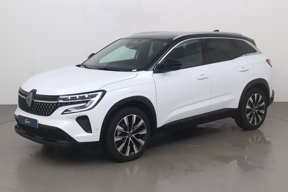 Renault Austral 1.3 tce Techno 158pk AT Mild-hybride essence Auto. 2024 - 2 793 km