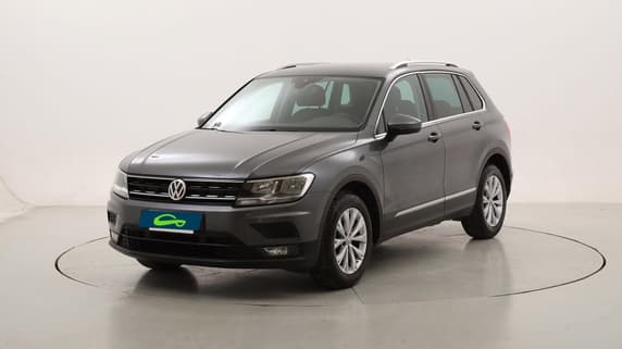 Volkswagen Tiguan tiguan 2.0 tdi 150 cv scr dsg r-line 150 AT Diesel Auto. 2020 - 103 598 km