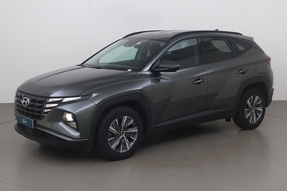 Hyundai Tucson tucson 1.6 t-gdi techno 150 Benzine Manueel 2023 - 45.548 km