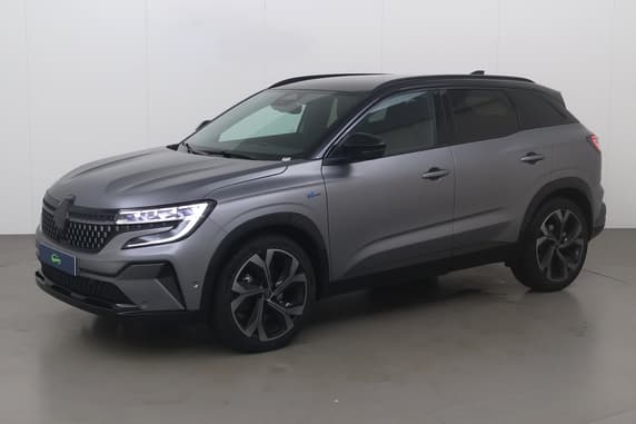 Renault Austral E-Tech (HEV) 1.2 E-Tech Techno Esprit Alpine 200 Hybride essence Auto. 2025 - 20 726 km
