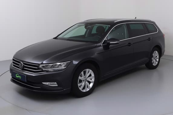 Volkswagen Passat SW 1.5 tsi 150 dsg7 life plus 150 AT Essence Auto. 2023 - 42 650 km