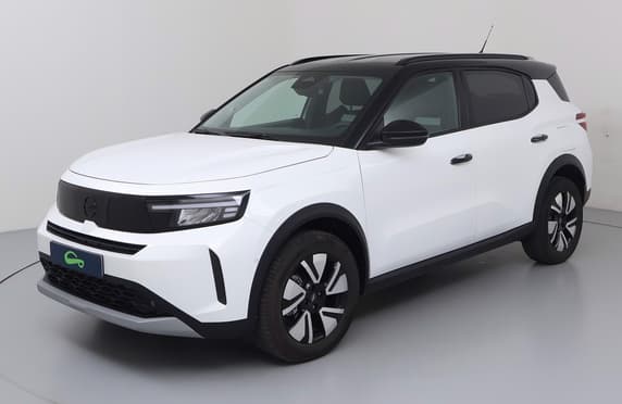 Opel E-Frontera 44 kwh - 113ch gs 113 AT Electric Automatic 2025 - 3,937 km