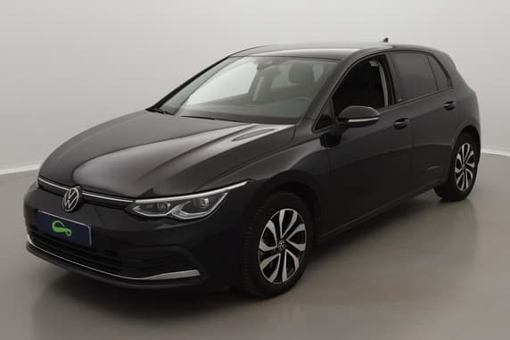 Volkswagen Golf VIII 1.5 etsi 130 dsg7 active 130 AT Mild hybride benzine Automaat 2023 - 89.095 km
