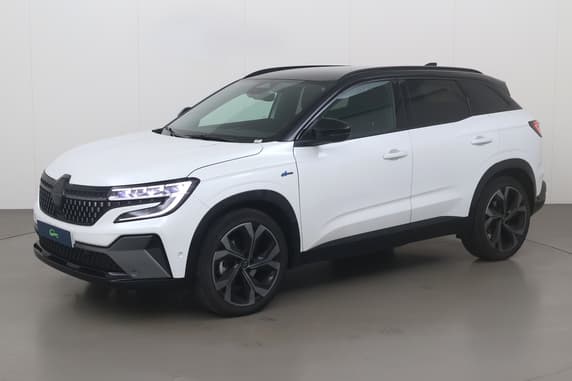 Renault Austral 1.2 E-Tech Techno Esprit Alpine 200 Hybride essence Auto. 2025 - 21 400 km