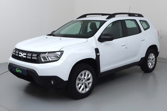 Dacia Duster 1.3 tce 150 edc6 expression 150 AT Essence Auto. 2023 - 26 025 km