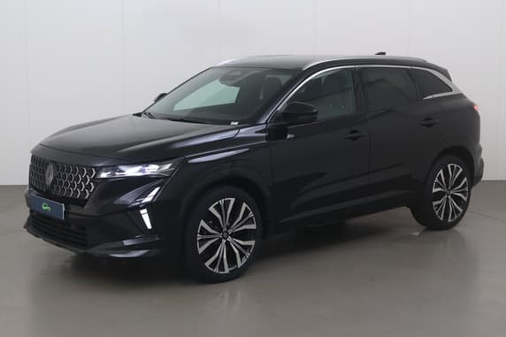 Renault Austral 1.3 TCE techno 150 AT Mild hybrid petrol Automatic 2026 - 9,747 km