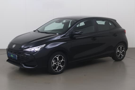 MG MG3 1.5 comfort 113 Essence Manuelle 2025 - 14 936 km