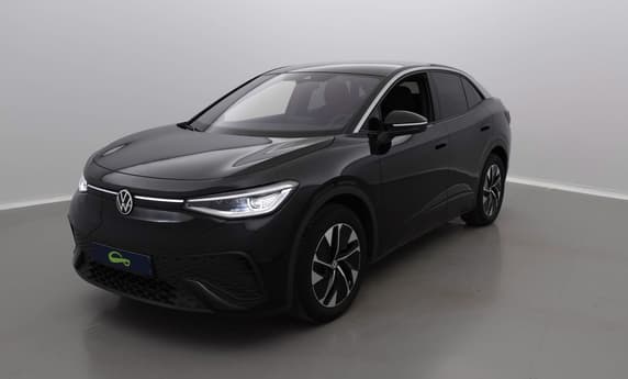 Volkswagen ID.5 286cv / 210 kw life max 286 AT Elektrisch Automaat 2024 - 9.965 km