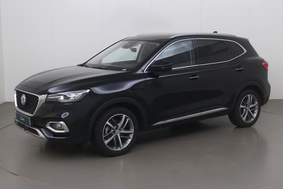 MG HS 1.5 T-GDI luxury Essence Manuelle 2023 - 59 062 km