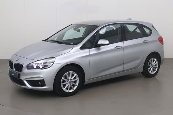 BMW 2 Active Tourer 218iA 136 Essence Auto. 2018 - 28 471 km