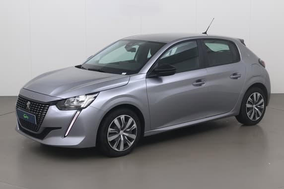 Peugeot 208 1.2i puretech active pack 75 Benzine Manueel 2023 - 37.879 km