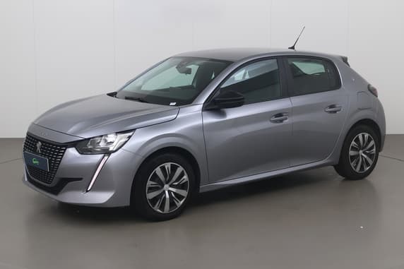 Peugeot 208 1.2i puretech active pack 75 Benzine Manueel 2023 - 27.246 km