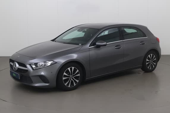 Mercedes-Benz A-Class (W177) a 180 business solution 136 Benzine Manueel 2019 - 84.171 km
