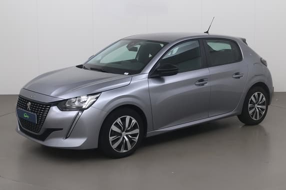 Peugeot 208 1.2i puretech active pack 75 Benzine Manueel 2023 - 27.208 km