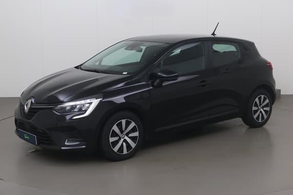 Renault Clio V 1.0 tce equilibre 91 Essence Manuelle 2023 - 69 000 km